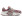 Nike V5 RNR